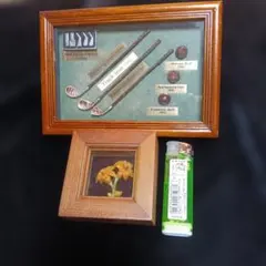 Item thumbnail for item cee243a8-31ef-4cd2-b390-097dc879899b