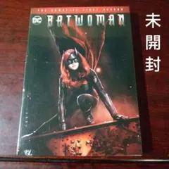 Item thumbnail for item 931b692f-fcbc-4912-8f58-3a3c08ed9c2e