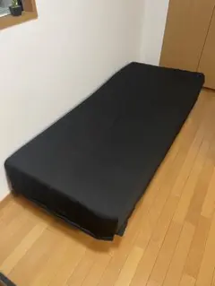 2026年最新】シングルベッド 大阪の人気アイテム - メルカリ