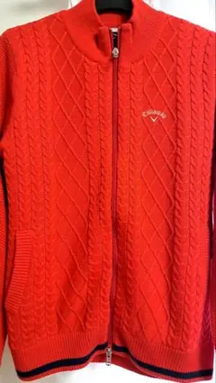 Item thumbnail for item 81bcc1b9-b87b-4bc9-9694-9d34febef8af