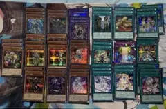 2026年最新】ウィッチクラフト デュエルセットの人気アイテム - メルカリ