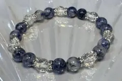 Ami様 リクエスト 3点 まとめ商品