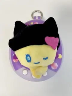tamagotchi pop メロディっち たまごっちポップ
