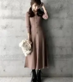 archives ラメニットワンピース