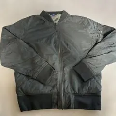 UNIQLO アウター 140 ㎝