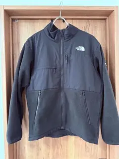 THE NORTH FACE XL デナリジャケットフリース