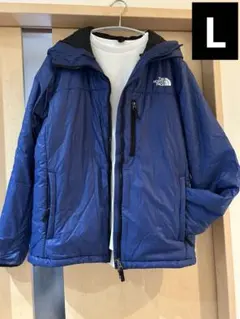 2025年最新】THE NORTH FACE NY81408の人気アイテム - メルカリ