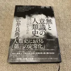 Item thumbnail for item aa8f63dc-aa82-40d0-b049-6c0546870021