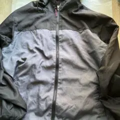 Item thumbnail for item 867576a9-fea3-4190-bd96-63abe1cda917