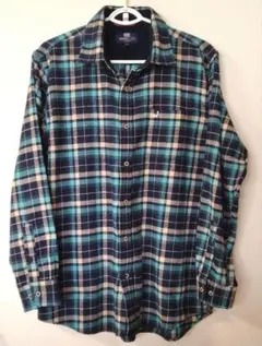 MICHIKO LONDON JEANS ミチコロンドンジーンズ シャツのサムネイル