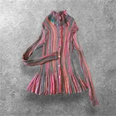 Item thumbnail for item 82b9229f-902f-496a-8630-53308d5b13b0