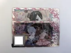 プリフォト　★3　まとめ売り