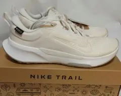 ナイキ　ジュニパー トレイル 2 GTX Juniper Trail 2 GTX