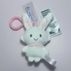 2026年最新】ウィッシュミーメル ぬいぐるみの人気アイテム - メルカリ