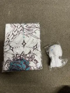 Item thumbnail for item 41ad7cbb-6a05-40a6-950d-edf4d1bf75f7