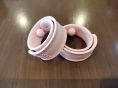 Item thumbnail for item 913819e0-698e-48e8-a143-eef30929ea1c