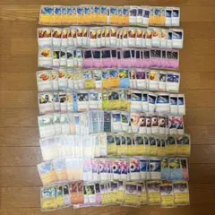 2026年最新】ポケカ汎用カードセットの人気アイテム - メルカリ