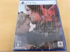 Item thumbnail for item 015410ce-f499-4af9-bcb9-83834e10de52