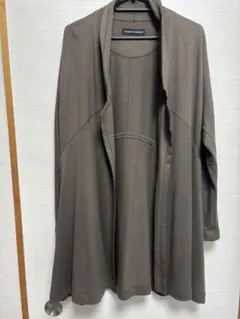 Item thumbnail for item abdfb6f6-04ca-4392-bd1e-b1d23f0979dc