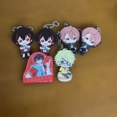 カラフルピーチ　まとめ売り