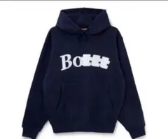 2025年最新】tttmsw bottの人気アイテム - メルカリ