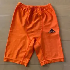 インナースパッツ adidas