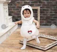 Item thumbnail for item 863350f3-fa6f-4d77-bc47-428b22284ad6