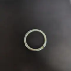 ルイヴィトンキーリング