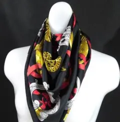 まゆみん様 リクエスト 2点 まとめ商品