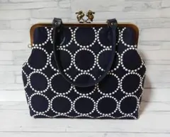 2025年最新】ミナペルホネン カドルの人気アイテム - メルカリ