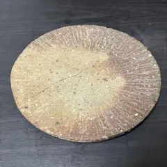 山田義力 初期作品 壺 オブジェ 新品未使用 大嶺實清 大嶺工房 山田義力 初期作品 壺 オブジェ 新品未使用 大嶺實清 大嶺工房 2025