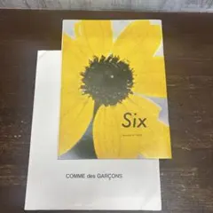 COMME des GARÇONS コムデギャルソン 2026AW DM