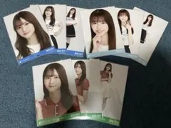 2026年最新】乃木坂 生写真 まとめの人気アイテム - メルカリ
