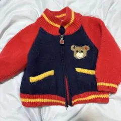 Item thumbnail for item 263ca289-ed1b-4d8b-b11c-a2a2e059c5ce