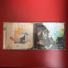 vistlip CD まとめ売り vistlip CD DAWN unlocked lipper セット - メルカリ