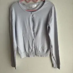 Item thumbnail for item 4d55ec41-e3a6-4599-bb50-8241ffd76c50