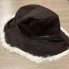 Item thumbnail for item 6ac0f6e4-8e25-4efc-8f84-6a7387402159