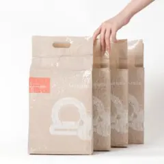 Item thumbnail for item c86fd600-435f-4c4a-9899-1f864d436a00