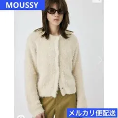 Item thumbnail for item cf876b5e-00f7-48bd-86e4-8def02fab39f