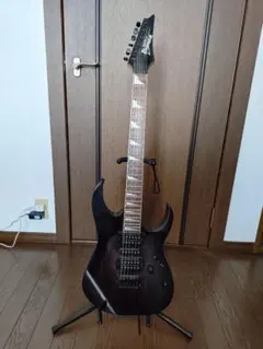 2026年最新】rg170 ibanezの人気アイテム - メルカリ