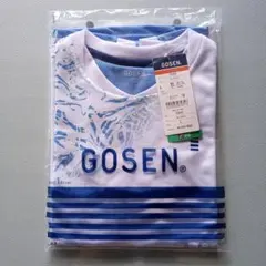 かおる様専用～GOSEN ソックス 3足セット 25-28cm～ - メルカリ