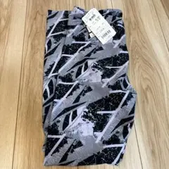 Reebok レギンス　サイズXL