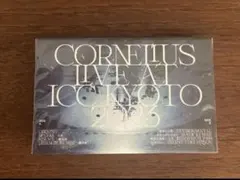 2026年最新】cornelius カセットの人気アイテム - メルカリ