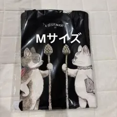 オーバーウォッチ2 ラッフルくじ アクリルキーホルダーセット【ネコ