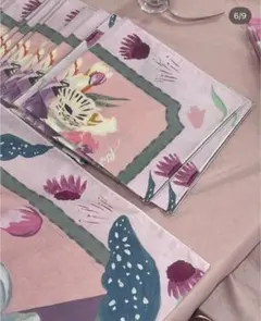 Item thumbnail for item 15210b03-51e5-4bb6-8e93-4afaca7c0bcc