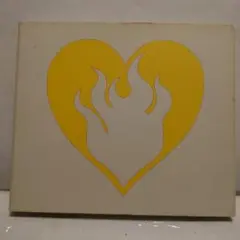 GLAY pure soul CD POCH-8001
