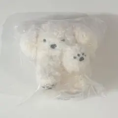 アフタヌーンティー キャラクターグッズ