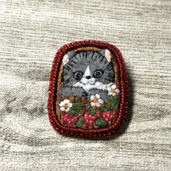 みんみん様 リクエスト 2点 まとめ商品