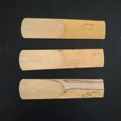 Item thumbnail for item d3e5d14b-4168-49fb-a5d5-5e882842c904