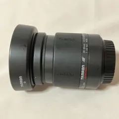 タムロン AF28-80㎜ F3.5-5.6 レンズ 中古品のサムネイル